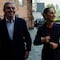 Juan Ramón de la Fuente, Elena Poniatowska y otros 900 intelectuales firman desplegado por Claudia Sheinbaum para las elecciones México 2024
