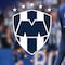 ¡No entienden! Rayados de Monterrey volvería a repatriar a mexicano que está brillando en Europa
