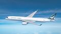 Airbus, imparable en pedidos de aviones