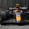 Checo Pérez hoy: ¿Cómo le fue al piloto mexicano en la carrera del Gran Premio de Singapur?