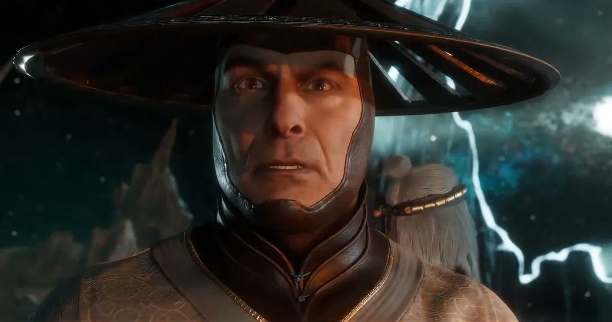 Mortal Kombat 1 revela reinicio del videojuego a 30 años de su estreno