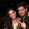 ¿Demi Moore y Andrew Garfield son pareja? Esto dicen los rumores
