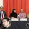 Familia de Israel Vallarta acusa a la CNDH de ser omisa y cómplice de la FGR