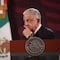 AMLO pide a Donald Trump aclarar insulto a Marcelo Ebrard