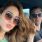 Yanet García: Lewis Howes la habría engañado con Martha Higareda