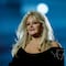 ¿De qué murió Bonnie Tyler? Esto se sabe sobre la muerte de la cantante de Total Eclipse of the Heart