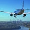 Doble asiento en aviones genera controversia entre usuarios