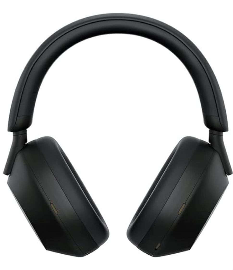 WF-1000XM5