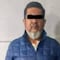 Martiniano Vega Orozco, oficial mayor en el gobierno de Omar Fayad en Hidalgo, fue sentenciado a 12 años de cárcel
