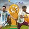 La final soñada del Mundial 2026: Messi contra Lamine Yamal por la gloria