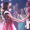 Miss Universo 2022 sigue con cambios; será la competencia de trajes de baño la más afectada