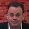 David Faitelson destroza a Henry Martín: “Nunca será una leyenda del Club América”