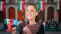 Claudia Sheinbaum reúne a su gabinete rumbo al Segundo Informe de Gobierno