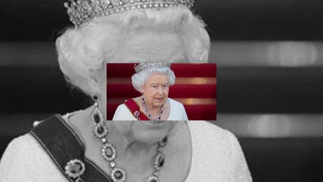 Según el diario 'The Independent', la reina pidió a una secretaria que le recordara al solicitante que no es una facultad de su majestad "intervenir en los asuntos de otro Estado soberano".