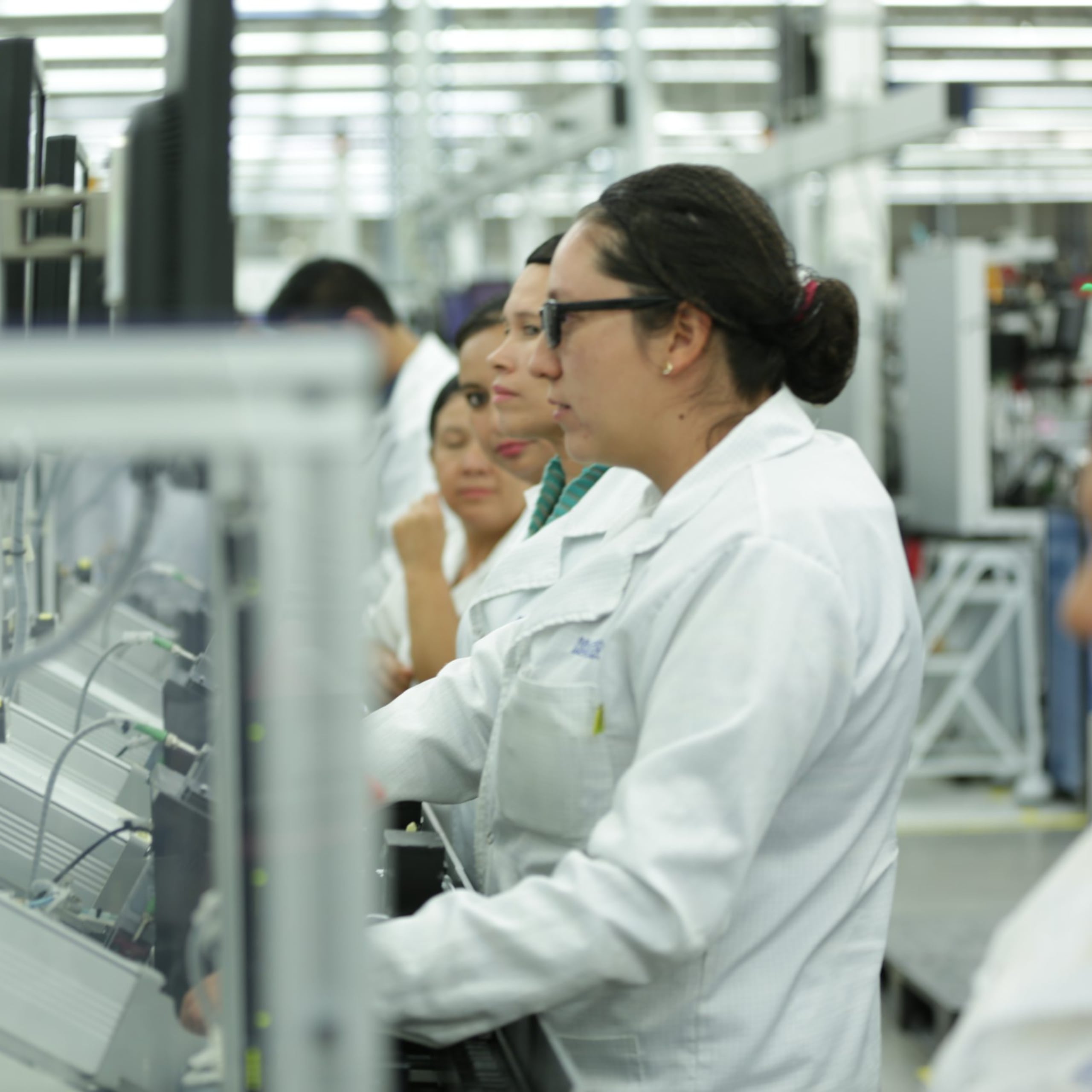 Ante la crisis económica