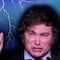 Javier Milei destruyó las relaciones de amistad con Colombia con estas declaraciones contra Gustavo Petro