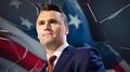 Murió Charlie Kirk tras atentado en Utah; era activista y aliado de Donald Trump