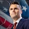 Murió Charlie Kirk tras atentado en Utah; era activista y aliado de Donald Trump