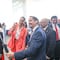 Libia Dennise García Muñoz Ledo se reunió con Cámaras Confederadas de la Concanaco-Servytur de la Región Bajío Occidental