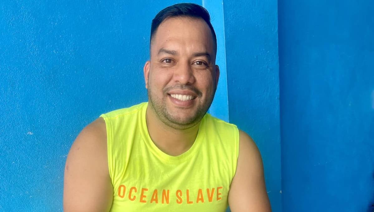 Gonzalo González Silva