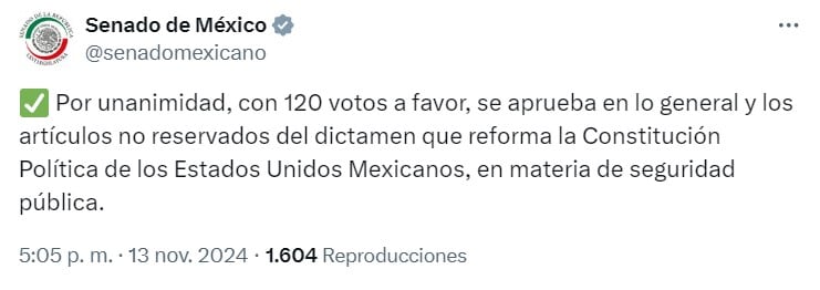 Secretaría de Seguridad y Protección Ciudadana