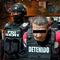 Detienen a violador serial de Iztapalapa y Estado de México; atacaba a empleadas domésticas