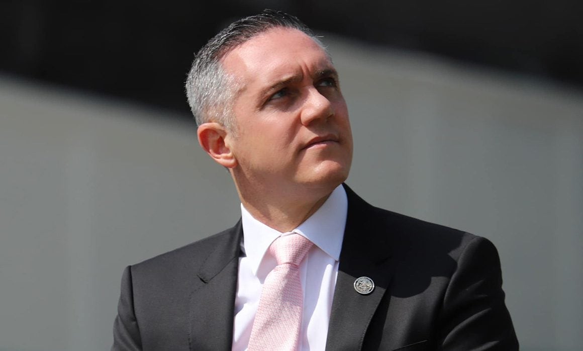 Adrián Ruvalcaba