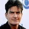 El documental de Charlie Sheen en Netflix ya tiene fecha de estreno, reveló el primer tráiler