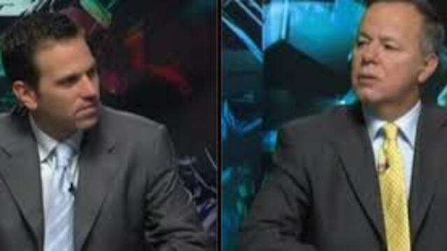 Se intensifica la competencia en radio, los líderes siguen siendo los mismos