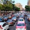 Hoy no circula 24 de febrero: ¿Qué autos con engomado azul descansan el viernes en el Estado de México?