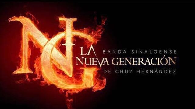 Banda Nueva Generación