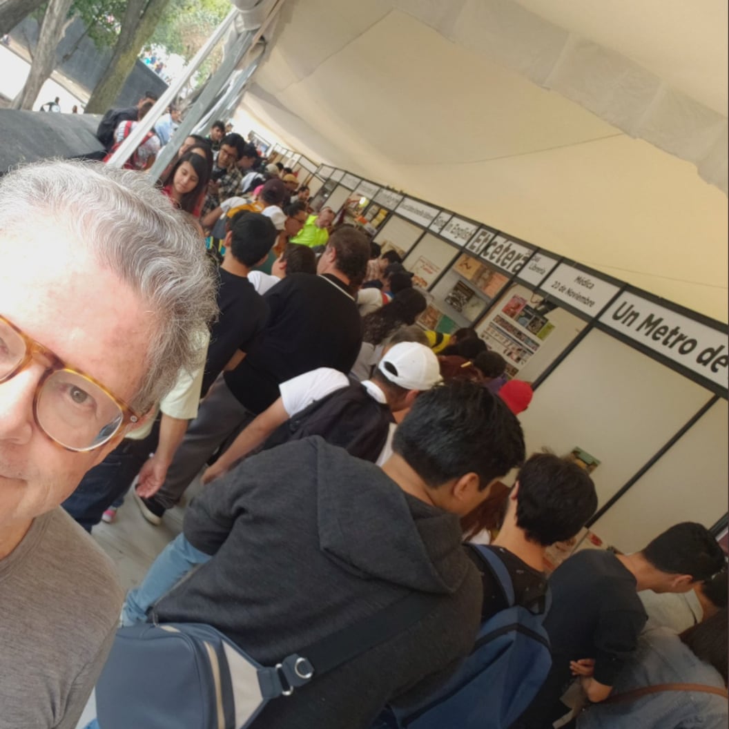 Diario Reforma: ignorancia, clasismo y racismo al criticar al nuevo Poder Judicial