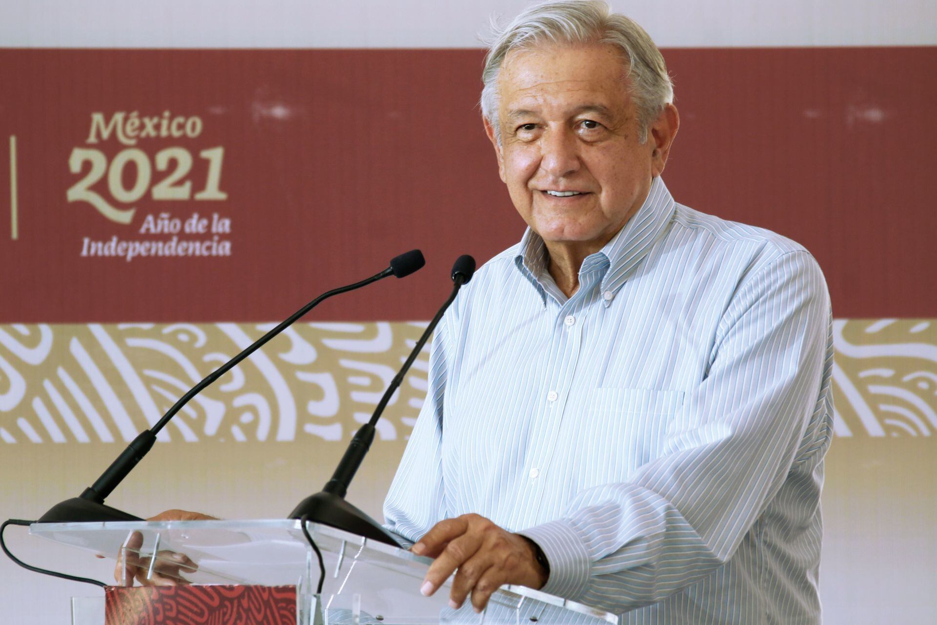AMLO