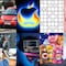 ¿Qué se celebra el 9 de septiembre? Hoy es Apple Event, Día Mundial del Vehículo Eléctrico, Día Internacional del Sudoku y más efemérides