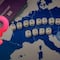 ¿Qué es el Tratado de Schengen? El acuerdo europeo bajo presión