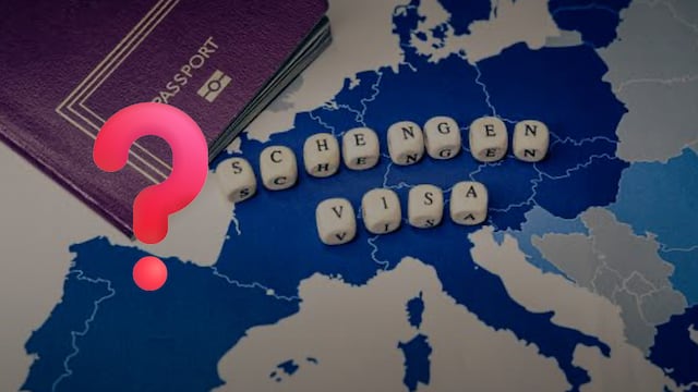 ¿Qué es el Tratado de Schengen?