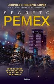 Pemex