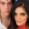 Ana Bárbara habría sido chantajeada por José Emilio Fernández Levy, hijo de Mariana Levy
