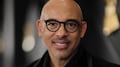 ¿Quién es Harvey Mason Jr.? CEO de los Grammy