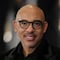 ¿Quién es Harvey Mason Jr.? CEO de los Grammy