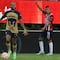 Directivos de Club Pumas abandonan al equipo en la crisis; se fueron de fiesta