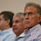 ¿Quién es Miguel Ángel Yunes Linares? El PAN lo expulsó por votar a favor de la Reforma al Poder Judicial