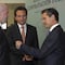Emilio Lozoya cuestiona al gobierno de AMLO por no iniciar procesos contra Enrique Peña Nieto y Luis Videgaray