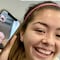 Kylian Mbappé sorprende con videollamada a jugadoras del Club Tigres Femenil