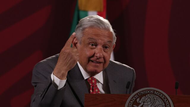 AMLO