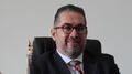 ¿Quién es Alejandro Jorge García Gómez? Director de Monitoreo e Indicadores de Aguascalientes