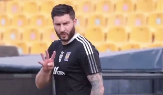 Gignac