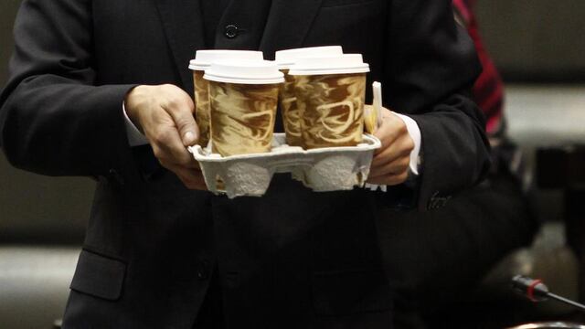 Austeridad en la Cámara de Diputados