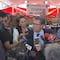 Reformas de Vivienda y de Bienestar para productores: ¿En qué consisten las iniciativas que podrían ser de rango constitucional?
