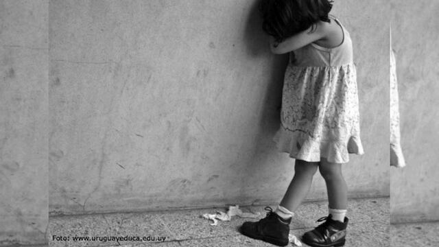 Esto con el fin de fomentar una cultura de prevención del abuso infantil, entre la población e impulsar la creación de políticas públicas para la prevención de este delito.
 